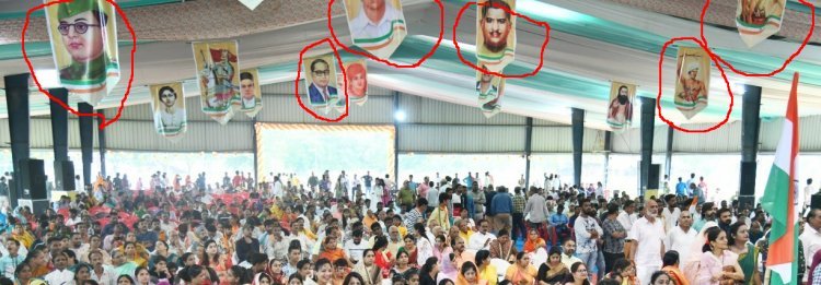 नीर का तीर : ‘विवादों की विधि’ के बीच ‘अव्यवस्थाओं की शपथ’, पहले ही कानों में जूं तक नहीं रेंगती, अब आंखों में पट्टी ही बांध ली