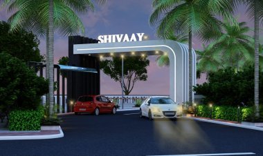 इस दीपोत्सव पर अपनी “लक्ष्मी” को दें यह अनमोल तोहफा व परिवार की खुशहाली के लिए बढ़ाएं एक और शुभ कदम, देखें वीडियो...