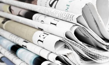 आप अखबार और पत्र-पत्रिकाएं प्रकाशित करते हैं तो यह काम कर लें वरना हो सकती है यह परेशानी