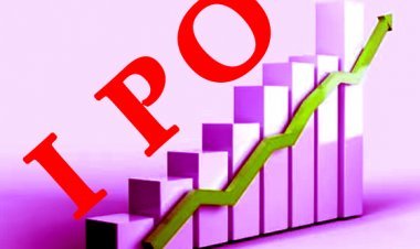 शकर बनाने वाली मप्र की इस कंपनी का 15 दिसंबर को आ रहा IPO, निवेश के इच्छुक हैं तो यह खबर जरूर पढ़ें