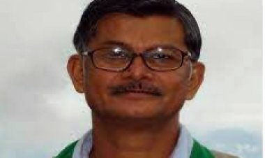 सांसद-विधायक का घेराव करने वाले जयस नेताओं के बचाव में आए पूर्व विधायक डॉ. सुनीलम, बिना शर्त रिहाई की मांग की