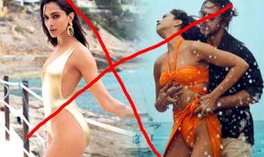 रतलामी बोले : ‘भगवा’ नहीं  है ‘बेशर्म रंग’, ऐसा कहने, करने और दिखाने वालों का होगा बहिष्कार