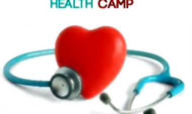 रतलाम : सुशासन दिवस पर आयुष विभाग द्वारा मेगा स्वास्थ्य शिविर आज, जांच कर दवाई और औषधीय पौधे निःशुल्क वितरित करेंगे