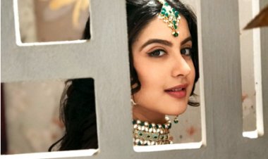 अभिनेत्री तुनिषा शर्मा सुसाइड मामले में पुलिस का लव जिहाद में हत्या से इनकार, कहा- फांसी लगने से दम घुटने के कारण हुई मौत