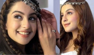 तुनिषा शर्मा का अंतिम संस्कार आज, आरोपी शिजान खान ने कहा- अलग मजहब के कारण किया ब्रेकअप