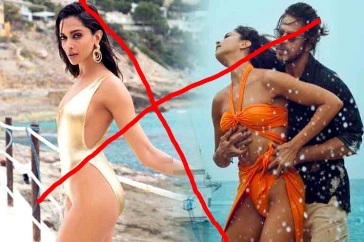 रतलामी बोले : ‘भगवा’ नहीं है ‘बेशर्म रंग’, ऐसा कहने, करने और दिखाने वालों का होगा बहिष्कार