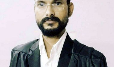 जयस नेता कमलेश्वर डोडियार ने दुष्कर्म पीड़िता व उसके भाई को धमकाया, न्यायालय में बयान बदलने और केस वापस लेने के लिए बनाया दबाव, एक और केस दर्ज