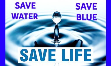 शब्दों के पीछे, छिपे कुछ शब्द…