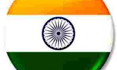 15 अगस्त पर किस जिले में कौन से मंत्री या कलेक्टर करेंगे ध्वजारोहण, सामान्य प्रशासन विभाग ने जारी की सूची, आप भी देखें...