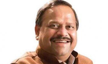 खबर हट के : भाजपा ने रतलाम शहर से चेतन्य काश्यप को तीसरी बार प्रत्याशी बनाकर जड़े विरोधियों की जुबान पर ताले, जानिए- पार्टी ने क्यों जताया भरोसा