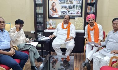 शराब के अहाते बन्द करने और दुकान में शराब पीने पर रोक पर 21 फरवरी को मुख्यमंत्री को देंगे धन्यवाद, रैली भी निकलेगी