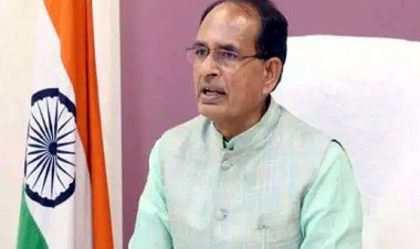 सौगातों का विकास उत्सव : CM चौहान 6 अक्टूबर को रतलाम को देंगे 2786 करोड़ रुपए से अधिक की सौगात, निर्माण  व विकास कार्यों का करेंगे भूमिपूजन और लोकार्पण