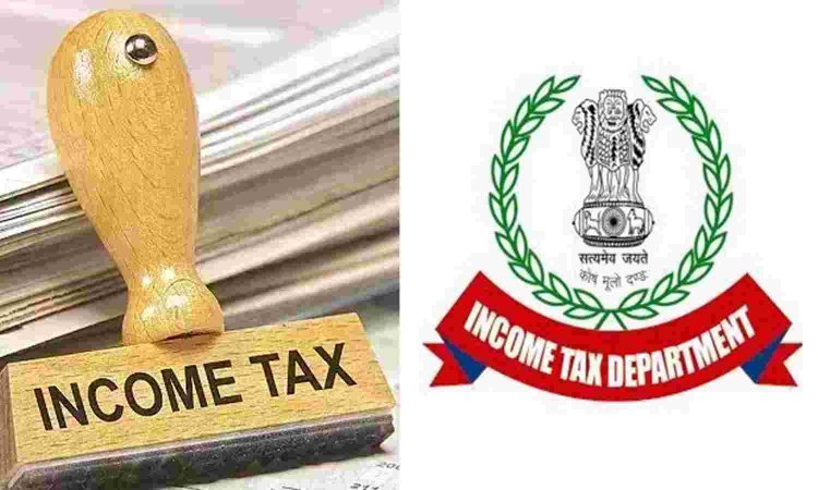 Taxpayer सावधान ! अगर आपने 31 दिसंबर तक नहीं किया यह काम तो लगेगा 10 लाख रुपए तक जुर्माना, जेल भी जाना पड़ सकता है