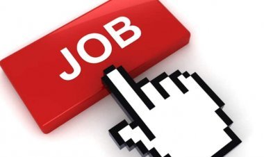 Central Bank of India में 5000 पद पर निकली भर्ती, आवेदन जारी हैं, इस तारीख के पहले कर दें अप्लाई