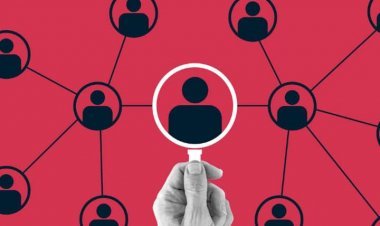 ​सेंट्रल यूनिवर्सिटी में निकली इन पद पर वैकेंसी, इस दिन से पहले कर लें अप्लाई