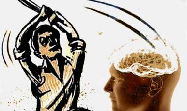क्या आप जानते हैं ? बुद्धिजीवी क्या है, कौन है, क्यों है? बुद्धिजीवी, प्रबुद्ध या विचारक वो शख्स है जो...