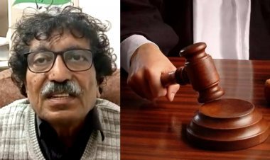 मंदसौर गोलीकांड को लेकर मप्र शासन को उच्च न्यायालय ने जारी किया नोटिस, पारस सकलेचा की याचिका पर 4 सप्ताह में जवाब देने का दिया आदेश