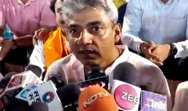 हार्दिक पंड्या हैं पूर्व क्रिकेटर अजय जडेजा के पसंदीदा खिलाड़ी, ऋषभ पंत को कर रहे मिस, कहा- खेल को खेल भावना से खेलते हैं ये बच्चे, देखें वीडियो...