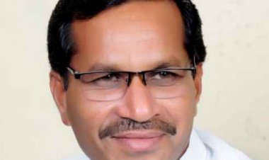 विधायक दिलीप मकवाना के प्रयास को मिली सफलता, ढाई करोड़ रुपए की लागत के पांच उप स्वास्थ्य केंद्र स्वीकृत