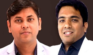 जैन सोशल ग्रुप मध्य प्रदेश रीजन एवं रतलाम यूथ का शपथ ग्रहण समारोह 14 मई को, भाजपा के राष्ट्रीय महामंत्री कैलाश विजयवर्गीय होंगे मुख्य अतिथि