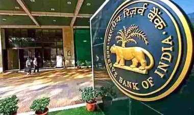 एक और नोटबंदी ! इस बार सरकार ने नहीं RBI ने किया ऐलान, अब आपके नोट का क्या होगा जानने के लिए यह खबर पढ़ लीजिए