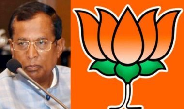 केन्द्रीय मंत्री सोमप्रकाश 15 जून को रतलाम में 8 लेन पर विकास तीर्थ, शिवगढ़ में सभा और रतलाम में प्रबुद्धजन एवं व्यापारी सम्मेलन में होंगे शामिल