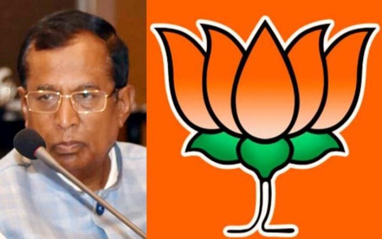 केन्द्रीय मंत्री सोमप्रकाश 15 जून को रतलाम में 8 लेन पर विकास तीर्थ, शिवगढ़ में सभा और रतलाम में प्रबुद्धजन एवं व्यापारी सम्मेलन में होंगे शामिल