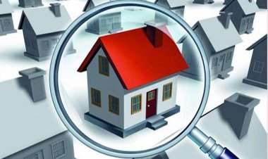 रतलाम प्रदेश में अव्वल : यहां 2016 के पहले की सभी अनधिकृत कॉलोनियां हो गईं वैध