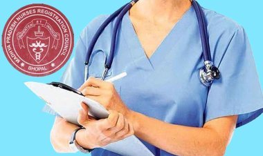 प्लेटिनम इंस्टिट्यूट ऑफ नर्सिंग की तरह अन्य नर्सिंग कॉलेज भी कागजों पर संचालित होने के मामले आ चुके हैं पूर्व में, फिर जांच हो तो हो सकते हैं नए खुलासे !