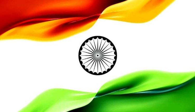 सनातन सोशल ग्रुप 13 अगस्त को नि:शुल्क वितरित करेगा एक हजार राष्ट्रीय ध्वज, कलेक्टर सूर्यवंशी के आतिथ्य में होगा आयोजन