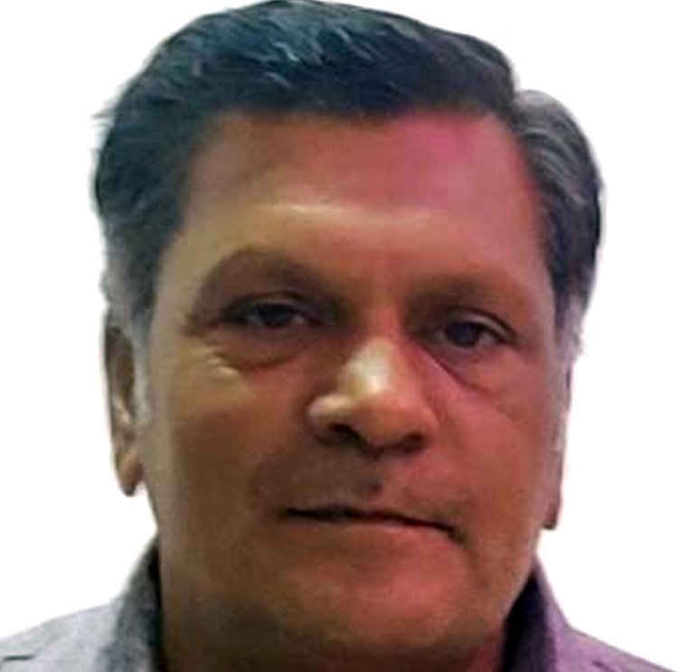 ईश्वरलाल कसेरा हत्याकांड : चाट व्यवसायी की हत्या के षड्यंत्र के आरोपी मोहम्मद शफीक उर्फ बिलाल खान की जमानत का आवेदन खारिज