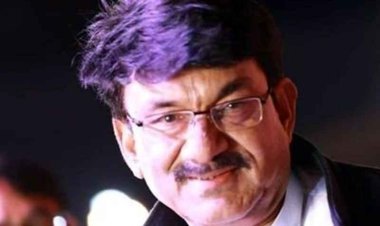 पंचायत एवं ग्रामीण विकास मंत्री सिसौदिया 11 सितंबर को रतलाम जिले में विभिन्न कार्यक्रम में शामिल होंगे