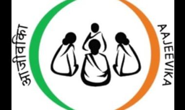 3 दिवसीय आजीविका उत्पाद मेला 11 सितंबर से, रेशम के धागे से बनी चूड़ियां, हाथ से बनीं दालों सहित बहुत कुछ मिलेगा