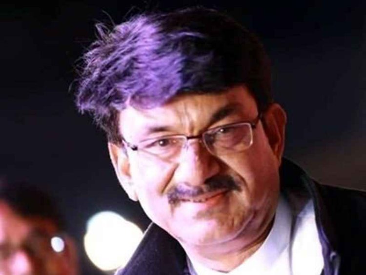 पंचायत एवं ग्रामीण विकास मंत्री सिसौदिया 11 सितंबर को रतलाम जिले में विभिन्न कार्यक्रम में शामिल होंगे