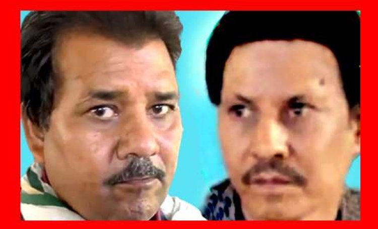 बिना बिल की 36 किलो 800 ग्राम चांदी के साथ दो सगे भाई गिरफ्तार, उत्तर प्रदेश से राजस्थान ले जा रहे थे