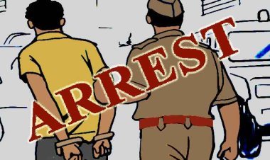 खुलासा : विधवा भाभी से बात करने पर बड़ा भाई छोटे से करता था गाली-गलौच, गुस्से में छोटे भाई ने लट्ठ से किया वार तो हो गई मौत