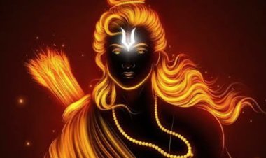 22 जनवरी को MP में भी घोषित हो शासकीय अवकाश, जानिए- CM डॉ. मोहन यादव से किसने की यह मांग