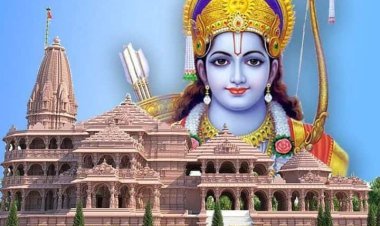 ईमानदार की ईमानदारी को सलाम
