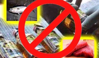 मध्य प्रदेश के नगरीय क्षेत्रों में 22 जनवरी को बंद रहेंगे पशुवध गृह, मांस और मछली भी नहीं बेच सकेंगे, नगरीय विकास विभाग ने जारी किए निर्देश