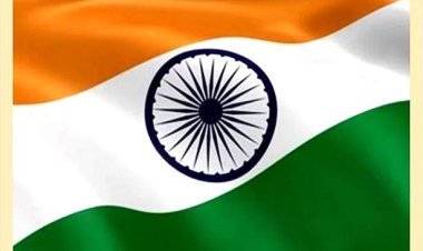 गणतंत्र दिवस पर नेहरू स्टेडियम पर होगा मुख्य समारोह, मप्र के कैबिनेट मंत्री चेतन्य काश्यप फहराएंगे ध्वज, परेड की सलामी भी लेंगे