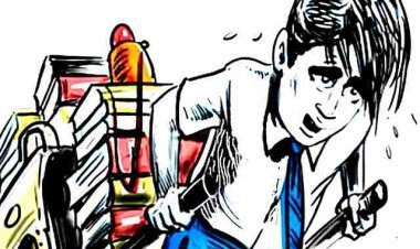 बच्चों के लिए अच्छी खबर : MP के स्कूलों में सप्ताह में एक दिन होगा ‘NO BAG DAY’, बस्ते का वजन भी हुआ निर्धारित, जारी हुए आदेश