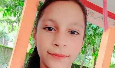 रतलाम के सीएम राइज विनोबा स्कूल की छात्रा अवनि बैरागी को राज्य स्तरीय निबंध प्रतियोगिता में मिला प्रदेश में दूसरा स्थान