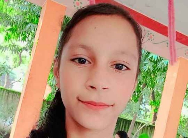 रतलाम के सीएम राइज विनोबा स्कूल की छात्रा अवनि बैरागी को राज्य स्तरीय निबंध प्रतियोगिता में मिला प्रदेश में दूसरा स्थान