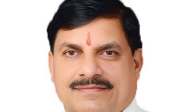 युवाओं की प्रगति के लिए राज्य सरकार सभी आवश्यक कदम उठाने को तत्पर, युवा दिवस पर लाड़ली बहनों को अंतरित होगी राशि : मुख्यमंत्री डॉ. यादव