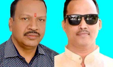 नियुक्ति / मनोनयन : अग्रवाल समाज महासभा में रजनीश गोयल सचिव और नीलू अग्रवाल संगठन सचिव मनोनीत