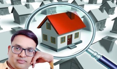 शिकायत शोषण की : ओरेकल सिटी और विस्तार पार्क कॉलोनी में काम करने वाले मजदूरों के 80 हजार रुपए डकार गया ठेकेदार ! कॉलोनाइजरों ने भी झाड़ा पल्ला