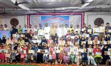 बड़ा सबक : मोबाइल फोन से दूरी बनाएं, इसका उपयोग सिर्फ सीखने व पढ़ने के लिए करें, सायबर अपराधी आपके फोटो का कर सकते हैं दुरुपयोग- डॉ. वाय. के. मिश्र