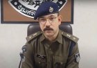 रतलाम SP अमित कुमार ने आधी रात को किया ऐसा काम कि- पूरे पुलिस महकमे में मच गया हड़कंप