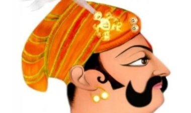 इतिहास / संस्कृति : रतलाम राज्य के स्थापना दिवस पर होगा तीन दिवसीय महोत्सव का आयोजन, नारी शक्ति शस्त्र कला का करेगी प्रदर्शन