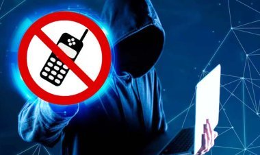 रतलाम पुलिस की बड़ी कार्रवाई : सायबर फ्रॉड में संलिप्त 4500 मोबाइल नंबरों को करवाया ब्लॉक, धोखाधड़ी से हड़पी राशि फ्रीज करवाने का भी हो रहा प्रयास